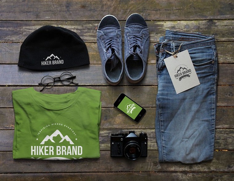 hiker-clothing-brand-0a-800x600-52854 hiker-clothing-brand-0a-800x600-52854