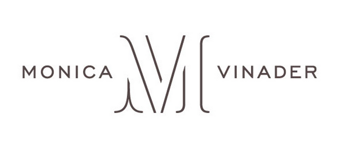 Bosideng's Logo Design
