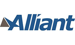 Alliant Insurance Services