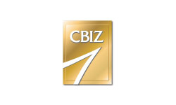CBIZ Benefits & Insurance Services