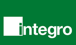 Integro USA Inc Insurance Services