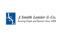 J. Smith Lanier Insurance Services