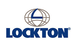 Lockton Companies Insurance Broker