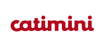 Bosideng's Logo Design