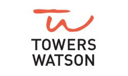 Towers Watson & Co. Insurance Services