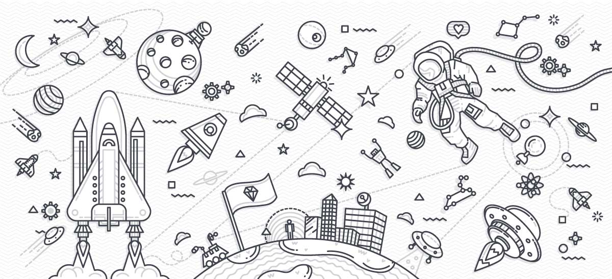 lack of brand mission is killing startups
