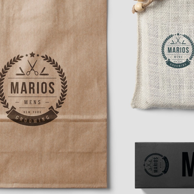 marios-barber-brand-identity-3 marios-barber-brand-identity-3