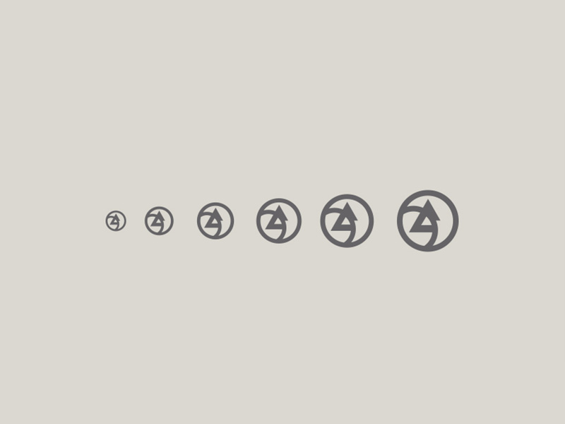 clothing icon design
