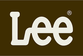 lee jeans logo