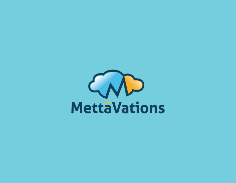 Visual Promotions and Advertising Consulting for small to medium sized business