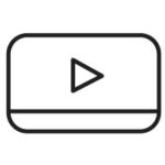 youtube-icon