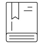 write-a-book-icon
