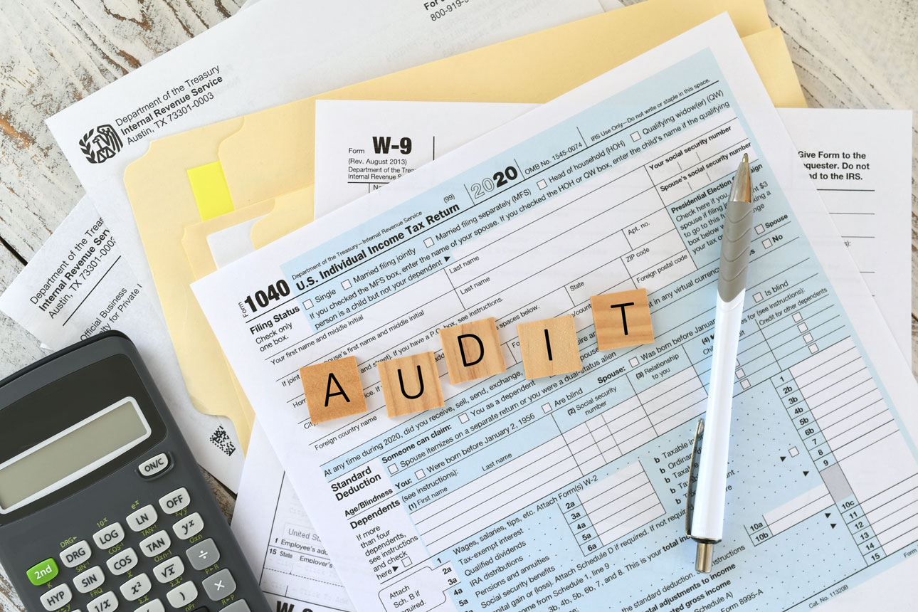 The best ways to do a brand audit
