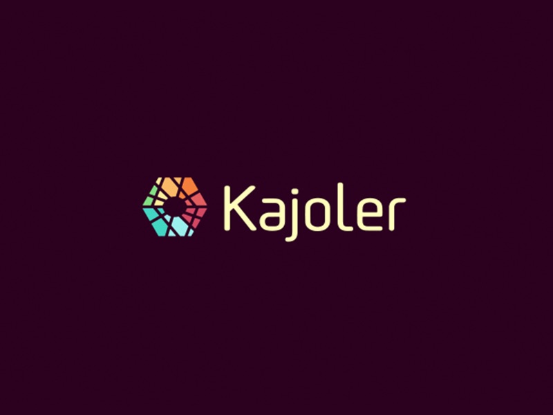 Accountability Programme for Entrepreneurs Logo Design
