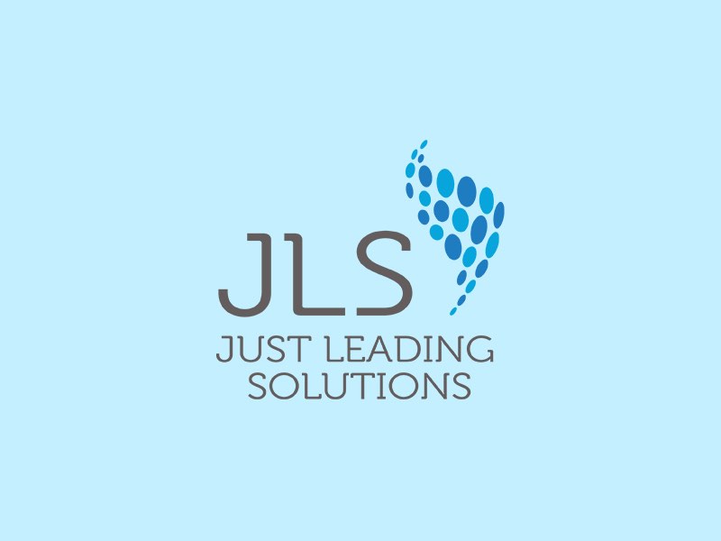 Program Management Company Logo Design