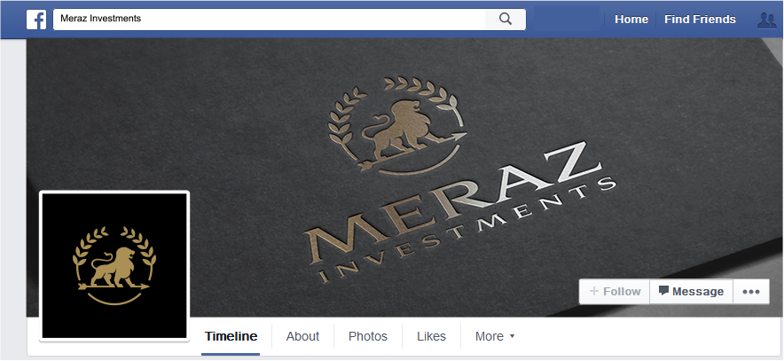 meraz fb d