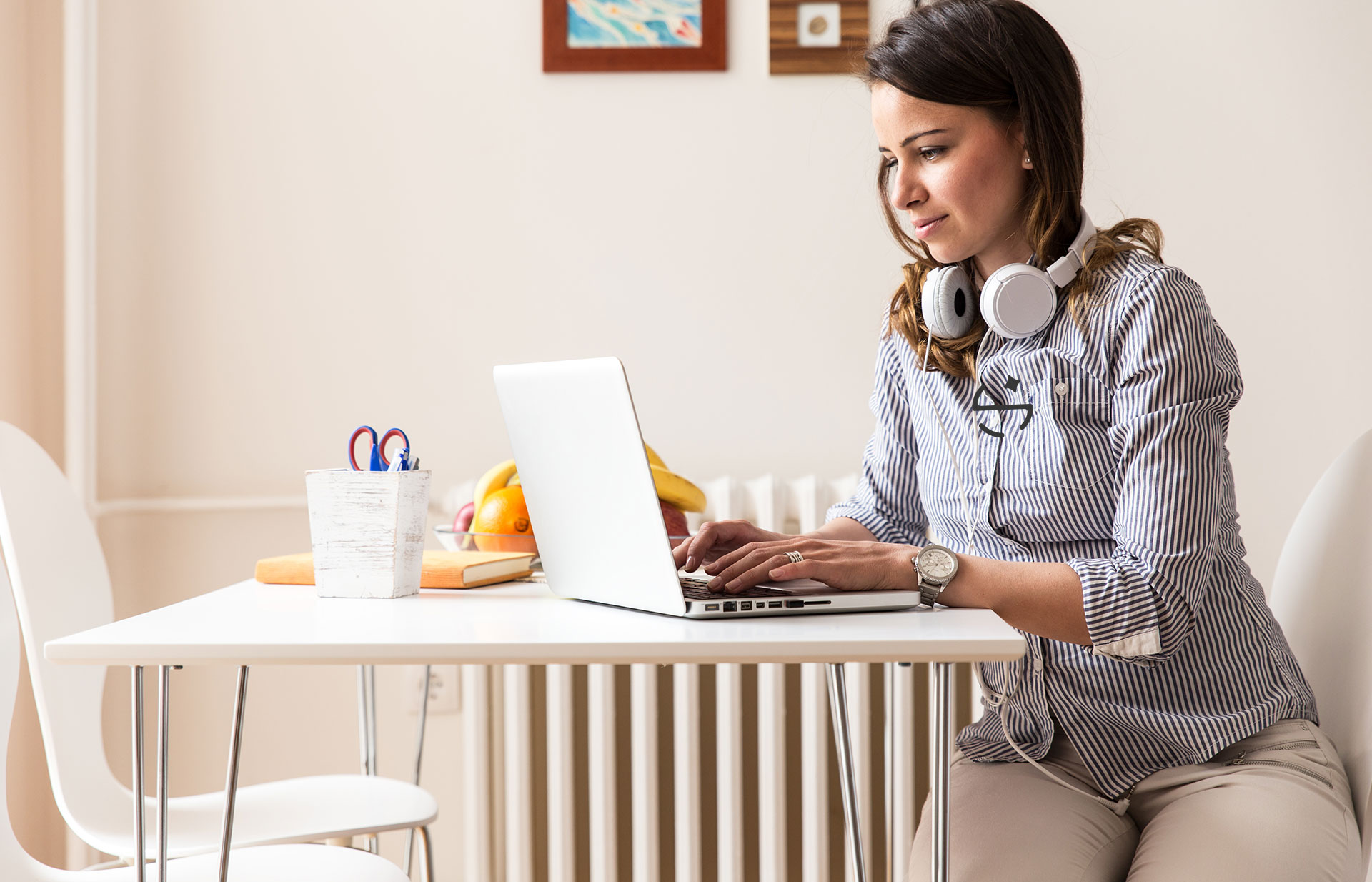 Step 2 : Identify sales tools for each step