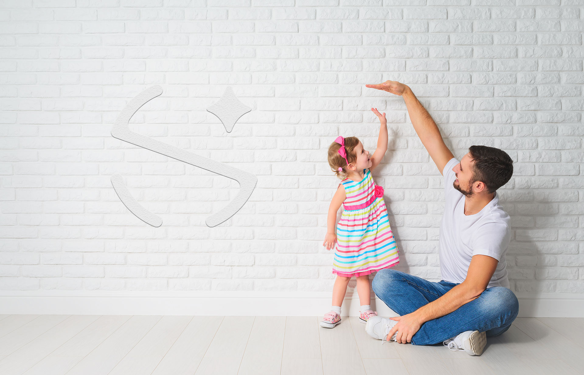 Step 3 : Measure the sales process