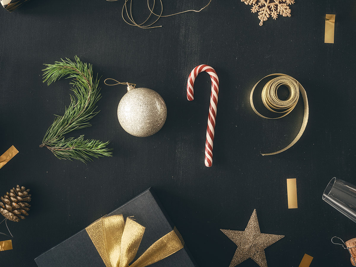 brand marketing tips 2019