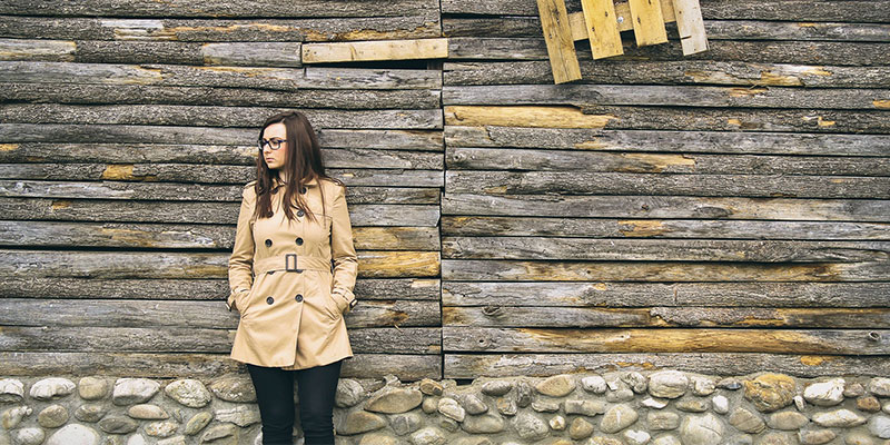 Uniforms Design in Fashion Featured