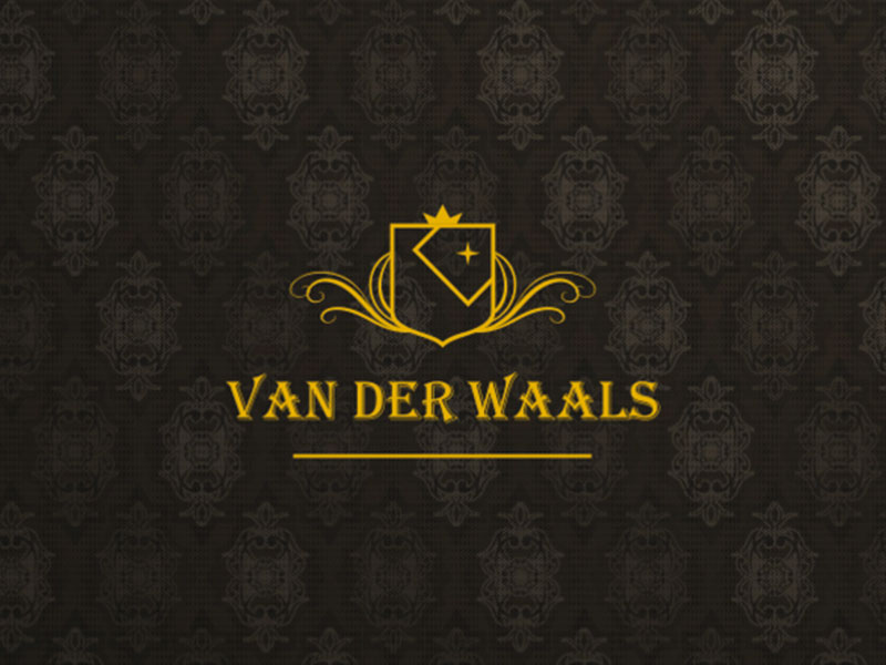 Clothing Logo Design Fashion Branding Spellbrand Clothing Logo Design Fashion Branding Spellbrand