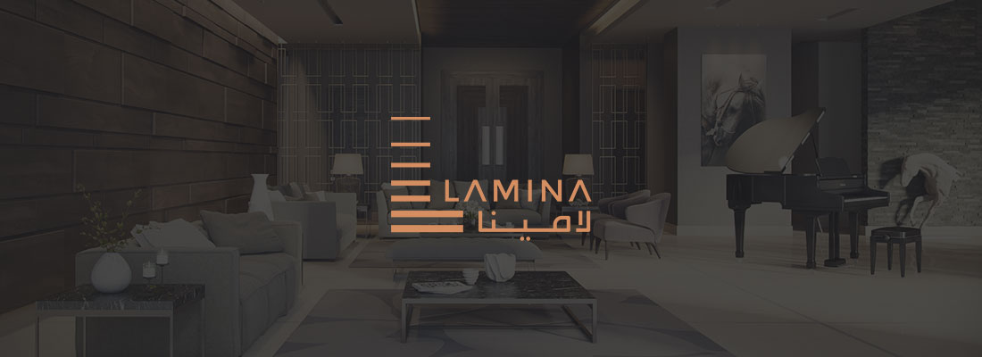 Jeddah Luxury Apartment Branding & Website