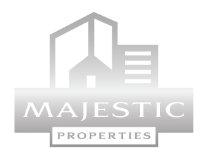 london property agency logo design