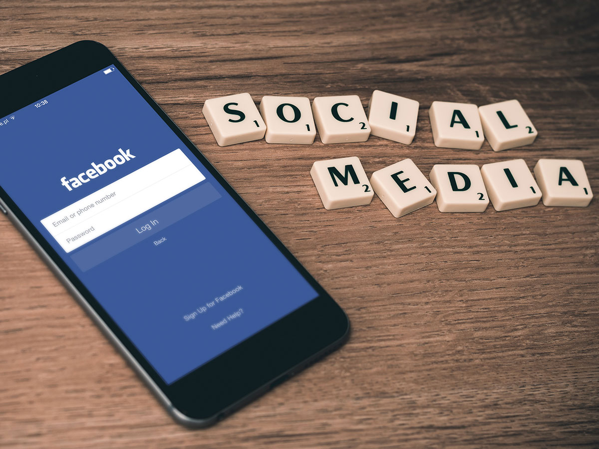 Social Media Marketing – The Ultimate Guide