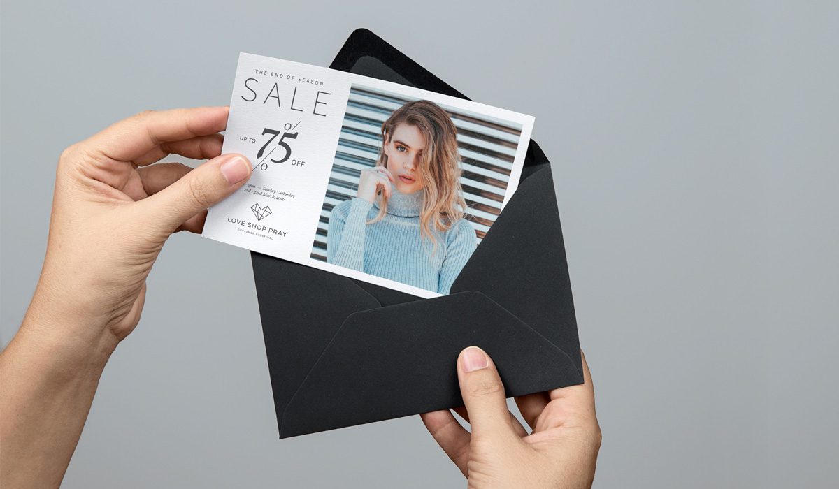 online shop dubai fashion