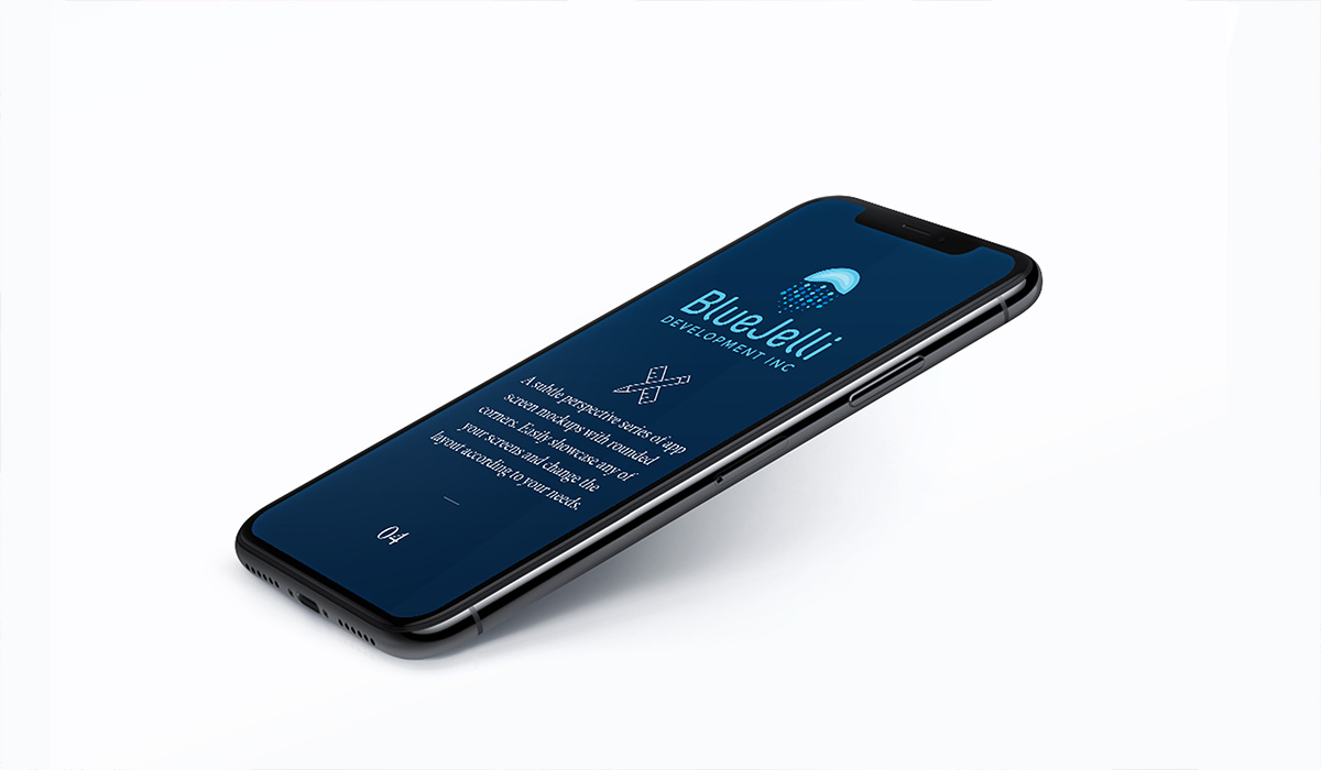 mobile app development companies list