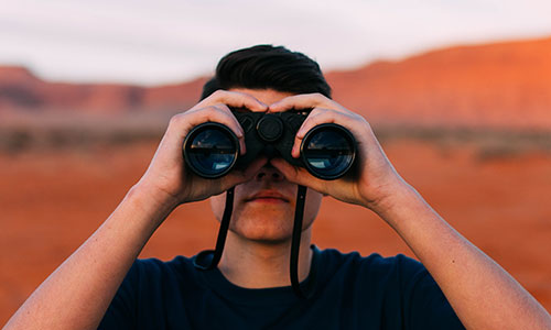off page SEO