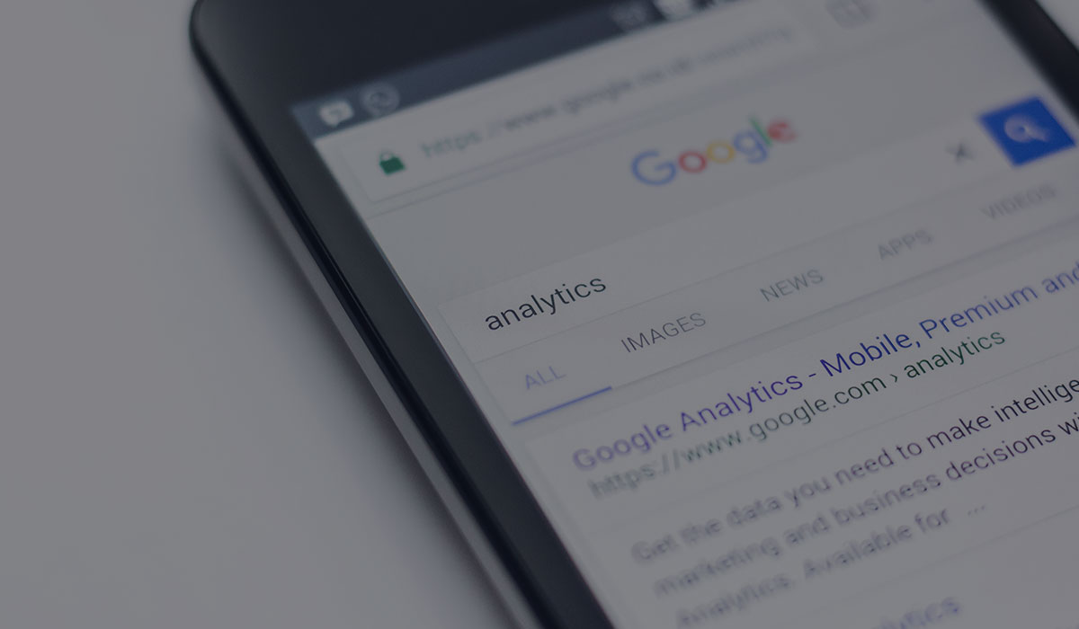 SEARCH ENGINE WORK