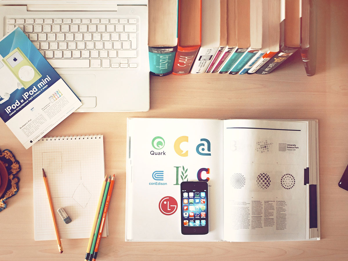 60 Free Design Resources for Entrepreneurs