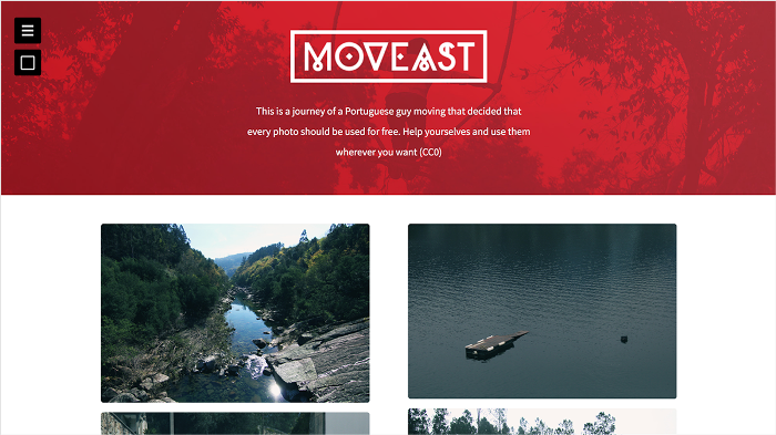 37. Moveast