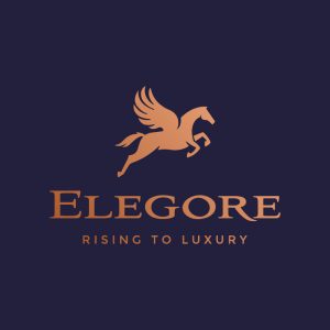 elegore x