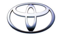 Car Logo Design Motor Company Logo Design Spellbrand