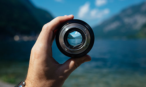 brand message clarity