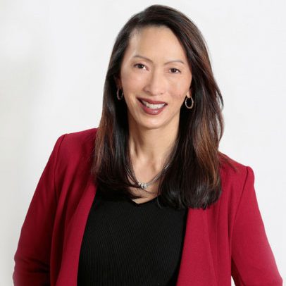 denise lee yohn