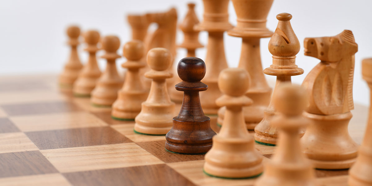 how to set your brand apart