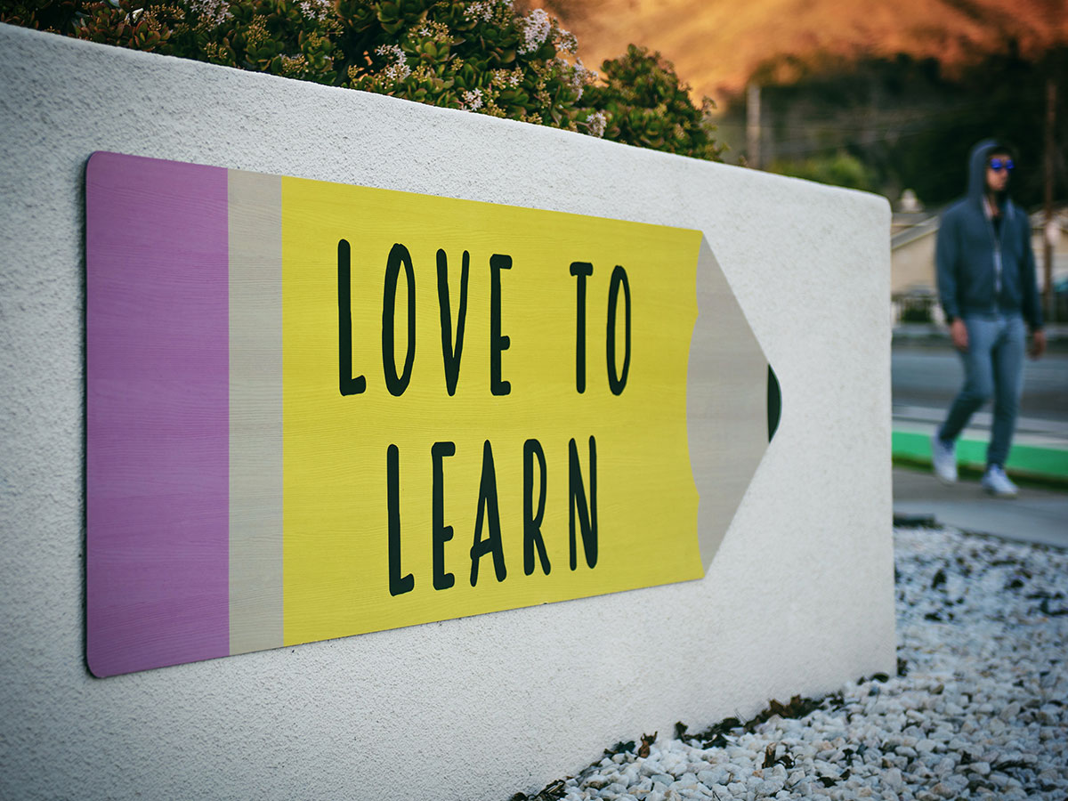 Revitalize Your Public School Branding With These Powerful Techniques