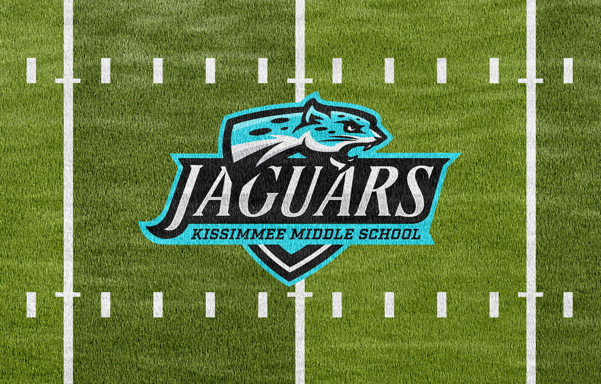 jaguars school football team mascot