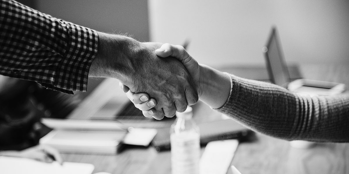 what is a brand promise