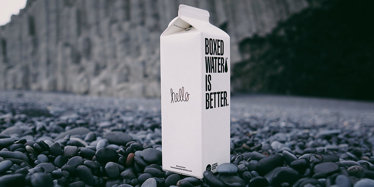 Why Branding is Key