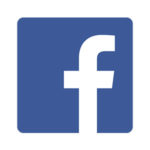 Facebook logo design