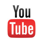 Youtube logo design