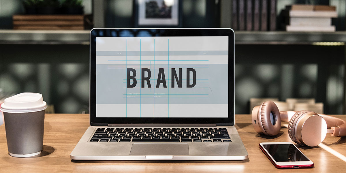 digital branding mistakes