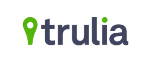 Trulia logo