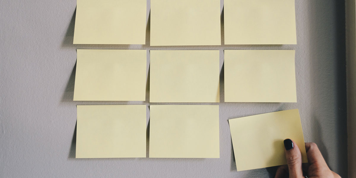 The Bottom Of The Sales Funnel