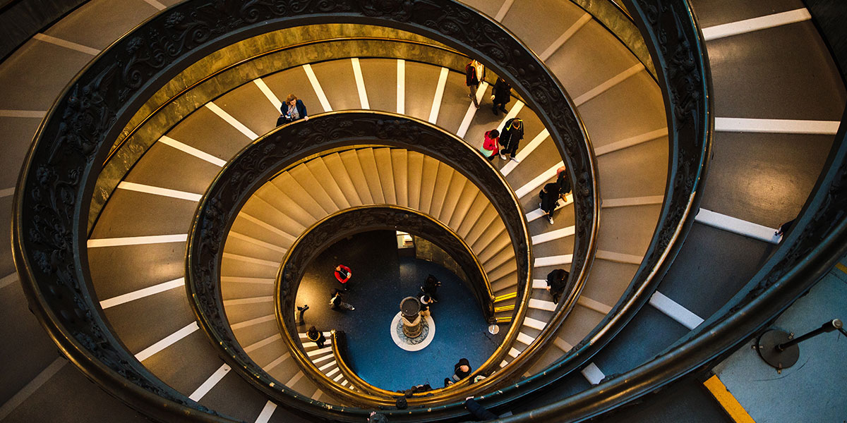 Why You Need A Sales Funnel
