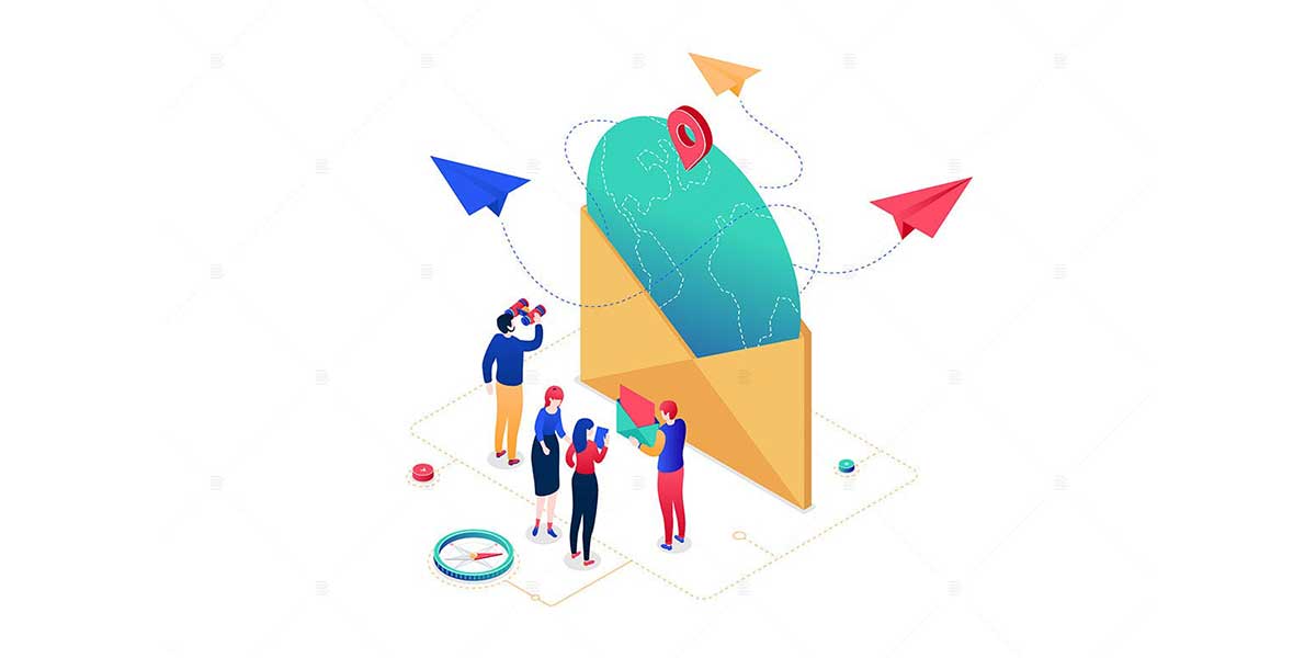 email series funnel